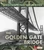 The Golden Gate Bridge - 9781491482001 by Rebecca Stanborough, 9781491482001
