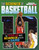 The Science of Basketball (The Top Ten Ways Science Affects the Game) by Matt Chandler, 9781491482209