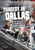Tragedy in Dallas (The Story of the Assassination of John F. Kennedy) - 9781491484555 by Steven Otfinoski, 9781491484555