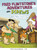 Fred Flintstone's Adventures with Screws (Righty Tighty, Lefty Loosey) by Mark Weakland, Loic Billiau, 9781491484784