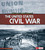 A Primary Source History of the US Civil War - 9781491484937 by John Micklos Jr., 9781491484937