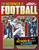 The Science of Football (The Top Ten Ways Science Affects the Game) - 9781491485996 by Gregory Nicolai, 9781491485996