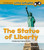 The Statue of Liberty (Introducing Primary Sources) - 9781491486078 by Tamra B. Orr, 9781491486078