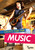 Create Your Own Music by Matthew Anniss, 9781410981127