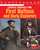 First Nations and Early Explorers by Kathleen Corrigan, 9781410981196