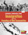 Immigration and the Founding of New Communities by Kathleen Corrigan, 9781410981219