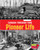 Pioneer Life - 9781410981233 by Kathleen Corrigan, 9781410981233