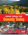 Canada Today - 9781410981271 by Kathleen Corrigan, 9781410981271