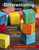 Differentiating for Success (How to Build Literacy Instruction for All Students) by Nancy Witherell, Mary C. McMackin, 9781496606532