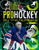 Pro Hockey by the Numbers - 9781491490617 by Tom Kortemeier, 9781491490617