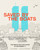 Saved by the Boats (The Heroic Sea Evacuation of September 11) by Julie Gassman, Steve Moors, 9781515702696 Saved by the Boats (The Heroic Sea Evacuation of September 11) by Julie Gassman, Steve Moors, 9781515702696