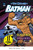 Clayface Returns by John Sazaklis, Ethen Beavers, 9781496530899