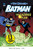 The Lazarus Plan - 9781496530905 by John Sazaklis, Ethen Beavers, 9781496530905