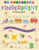 Ed Emberley's Fingerprint Drawing Book by Ed Emberley, Ed Emberley, 9780316789691
