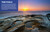 Discovery Real Life Sticker Book: Ocean by Courtney Acampora, Haydee Yanez, Andrew Barthelmes, 9781684128013