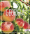 Georgia - 9781515703969 by Bridget Parker, Jason Kirchner, 9781515703969