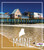 Maine - 9781515704065 by Angie Swanson, Bridget Parker, 9781515704065