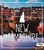 New Hampshire - 9781515704164 by Bridget Parker, Jordan Mills, 9781515704164
