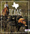 Texas - 9781515704317 by Bridget Parker, 9781515704317