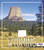 Wyoming - 9781515704393 by Bridget Parker, 9781515704393