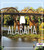 Alabama - 9781515704478 by Bridget Parker, Jason Kirchner, 9781515704478