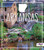 Arkansas - 9781515704508 by Bridget Parker, Jason Kirchner, 9781515704508