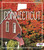 Connecticut - 9781515704539 by Bridget Parker, Jason Kirchner, 9781515704539