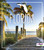 Florida - 9781515704553 by Bridget Parker, Jason Kirchner, 9781515704553