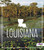 Louisiana - 9781515704645 by Angie Swanson, Bridget Parker, 9781515704645