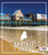 Maine - 9781515704652 by Angie Swanson, Bridget Parker, 9781515704652
