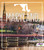 Maryland - 9781515704669 by Angie Swanson, Bridget Parker, 9781515704669
