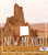 New Mexico - 9781515704775 by Bridget Parker, Tyler Maine, 9781515704775 New Mexico - 9781515704775 by Bridget Parker, Tyler Maine, 9781515704775