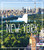 New York - 9781515704782 by Bridget Parker, Tyler Maine, 9781515704782