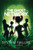 The Ghost Network (System Failure) - 9781524855659 by I.I Davidson, Aleksi Delikouras, 9781524855659