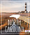North Carolina - 9781515704799 by Bridget Parker, Tyler Maine, 9781515704799