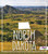 North Dakota - 9781515704805 by Bridget Parker, Tyler Maine, 9781515704805