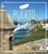 Puerto Rico - 9781515704850 by Bridget Parker, Tyler Maine, 9781515704850