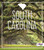 South Carolina - 9781515704874 by Bridget Parker, 9781515704874