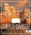 South Dakota - 9781515704881 by Bridget Parker, 9781515704881