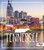 Tennessee - 9781515704898 by Bridget Parker, 9781515704898
