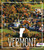 Vermont - 9781515704928 by Bridget Parker, 9781515704928