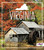 Virginia - 9781515704935 by Bridget Parker, 9781515704935