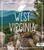 West Virginia - 9781515704966 by Bridget Parker, 9781515704966