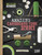Amazing Cardboard Tube Science by Jodi Lyn Wheeler-Toppen, 9781515708605