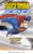 Outrunning Bullets (Superman and the Science of Speed) by Tammy Enz, 9781515709152