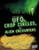 Handbook to UFOs, Crop Circles, and Alien Encounters by Sean McCollum, 9781515713098 Handbook to UFOs, Crop Circles, and Alien Encounters by Sean McCollum, 9781515713098