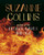 Suzanne Collins (Author of the Hunger Games Trilogy) by Melissa Ferguson, 9781515713265