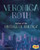 Veronica Roth (Author of the Divergent Trilogy) - 9781515713357 by Lori Mortensen, 9781515713357 Veronica Roth (Author of the Divergent Trilogy) - 9781515713357 by Lori Mortensen, 9781515713357