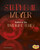 Stephenie Meyer (Author of the Twilight Series) - 9781515713371 by Lori Mortensen, 9781515713371
