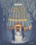 Hansel and Gretel Stories Around the World (4 Beloved Tales) - 9781515804154 by Cari Meister, Teresa Ramos Chano, Alida Massari, Kristina Swarner, Marina Le Ray, 9781515804154